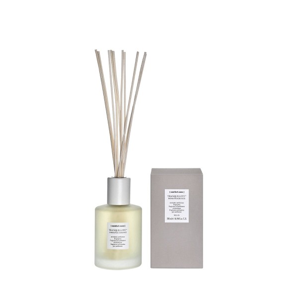 Tranquillity Fragrance