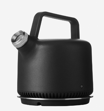 VIPP electric kettle