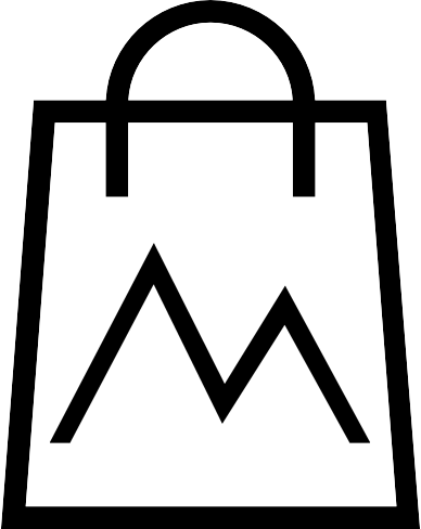 bag icon